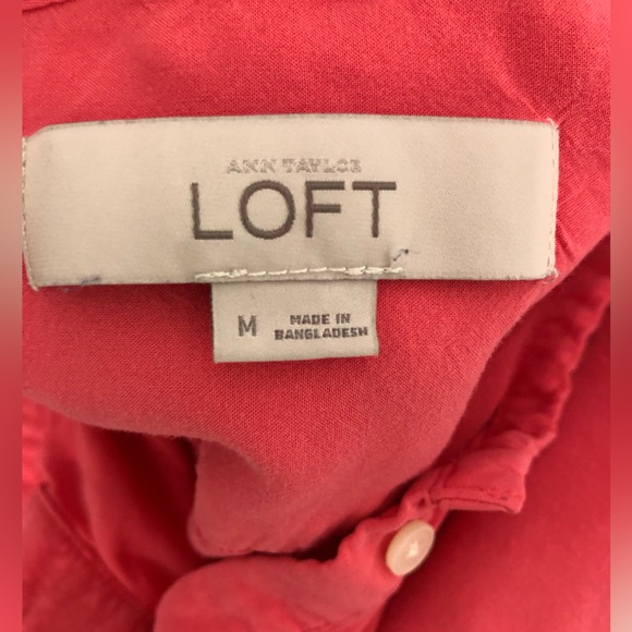 Loft top - Picture 3 of 3